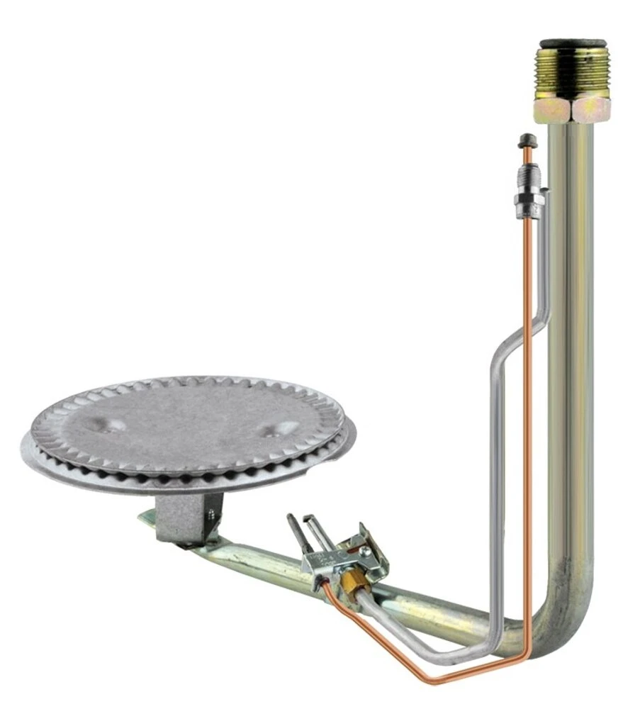 RHEEM AS35050CNN-9 RHEEM AS35050CNN-9 | BP8KWH