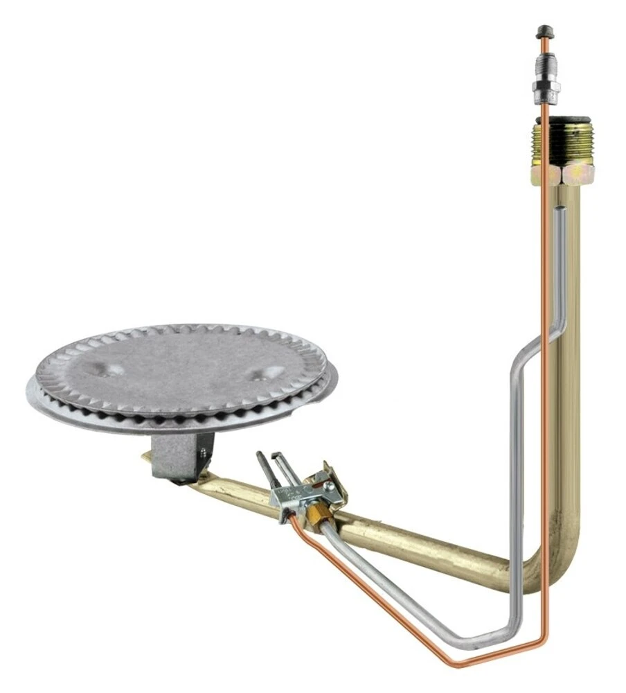 RHEEM AS35050EJ RHEEM AS35050EJ | BP8KWJ