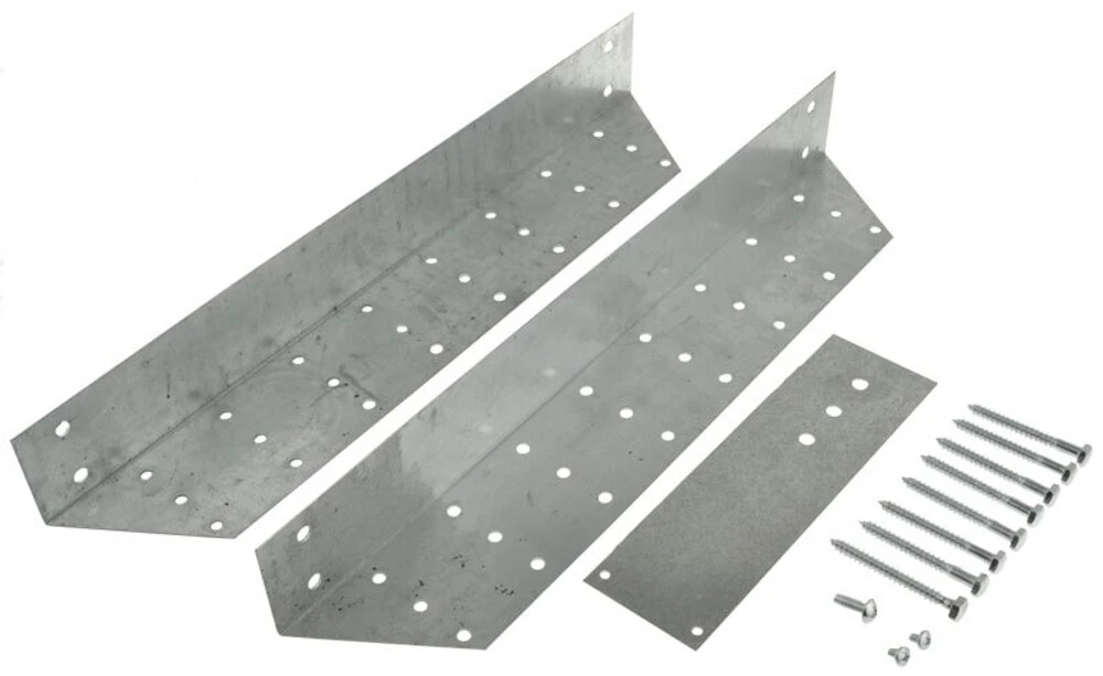 RHEEM AS36111 RHEEM AS36111 | BP8EQJ