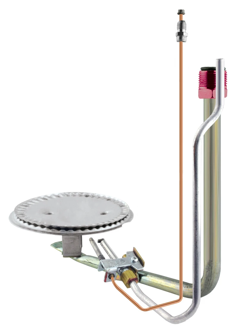 RHEEM AS36336CZZ-7 RHEEM AS36336CZZ-7 | BP8EQL