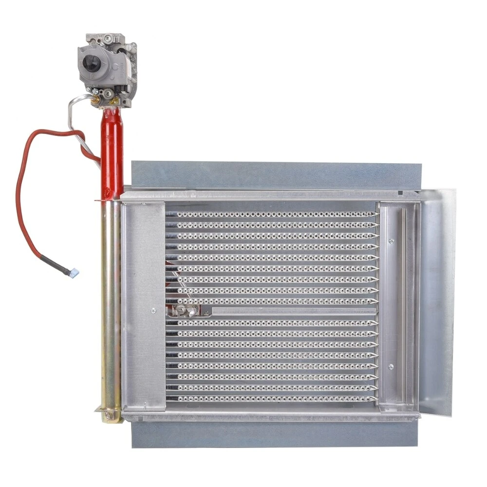 RHEEM AS36669G-5 RHEEM AS36669G-5 | BP8EQU