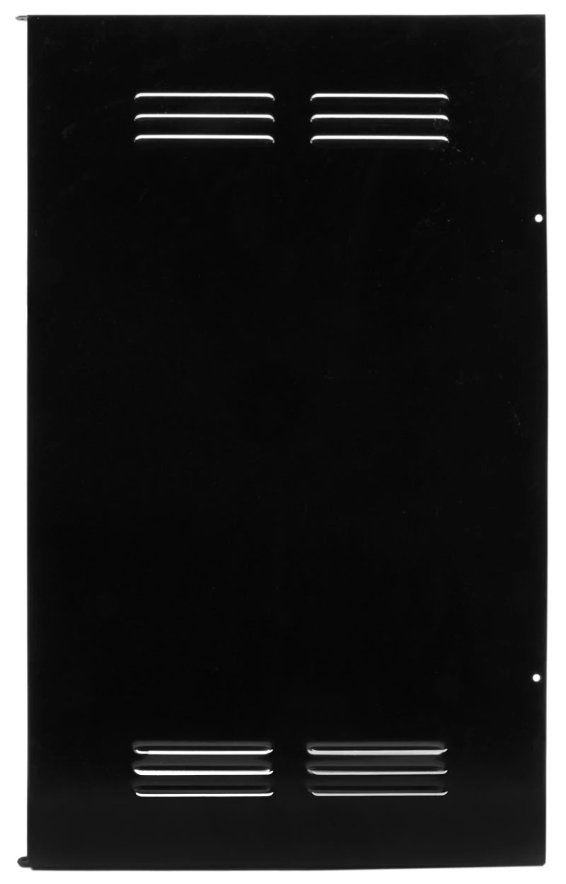 RHEEM AS37085-3H RHEEM AS37085-3H | BP8EQZ