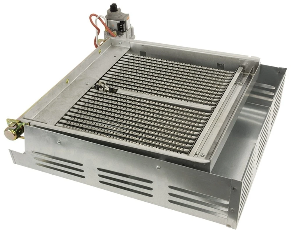 RHEEM AS38404B-1 RHEEM AS38404B-1 | BP8ERR