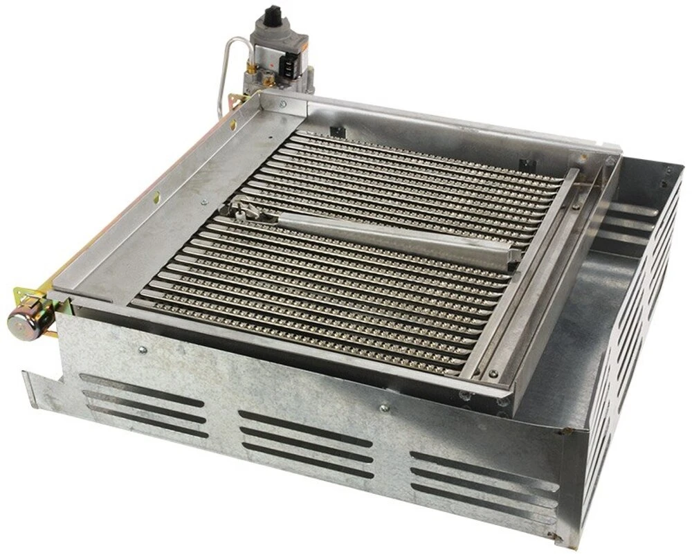 RHEEM AS38405B-1 RHEEM AS38405B-1 | BP8ERU