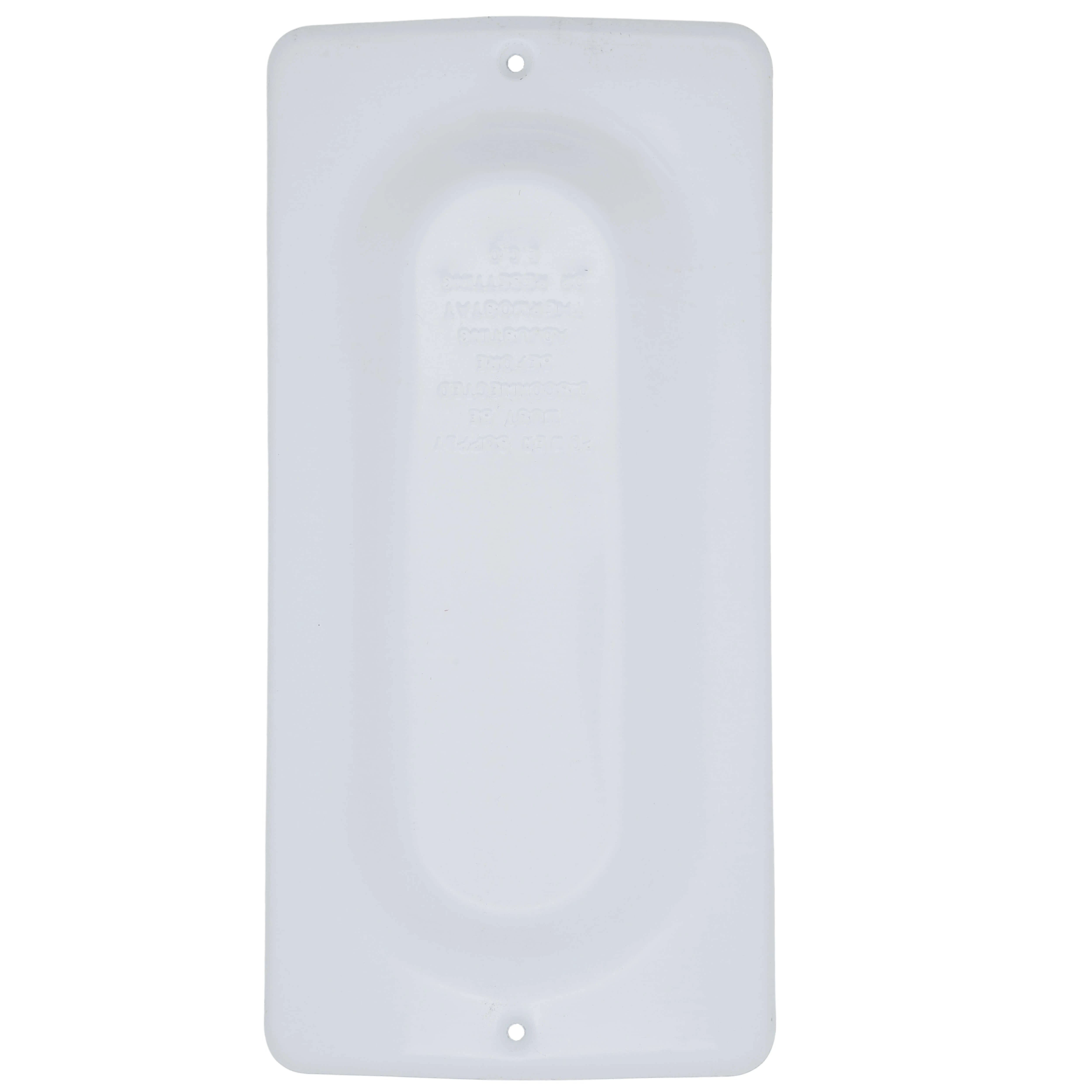 RHEEM AS38409-1A RHEEM AS38409-1A | BP8ERV