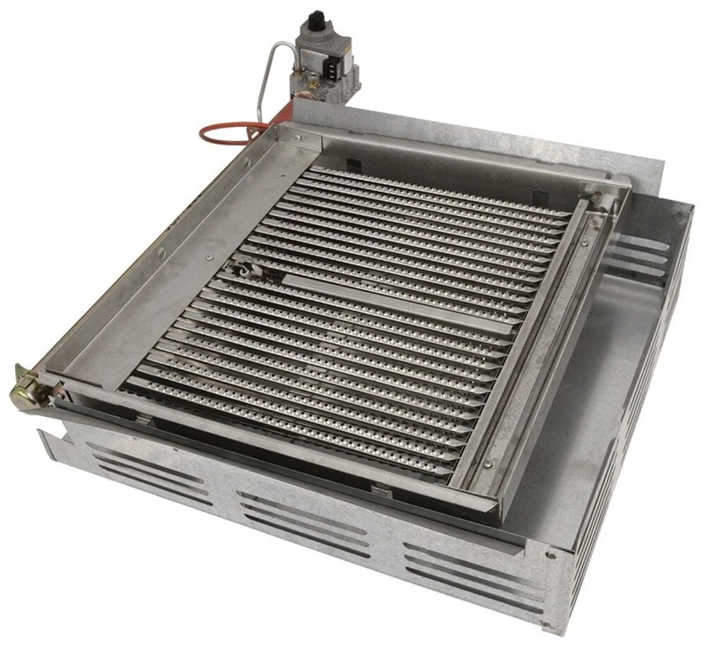 RHEEM AS38627D RHEEM AS38627D | BQ7WPQ