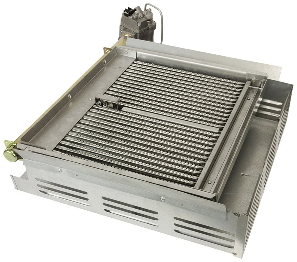 RHEEM AS38737B RHEEM AS38737B | BQ7WQF