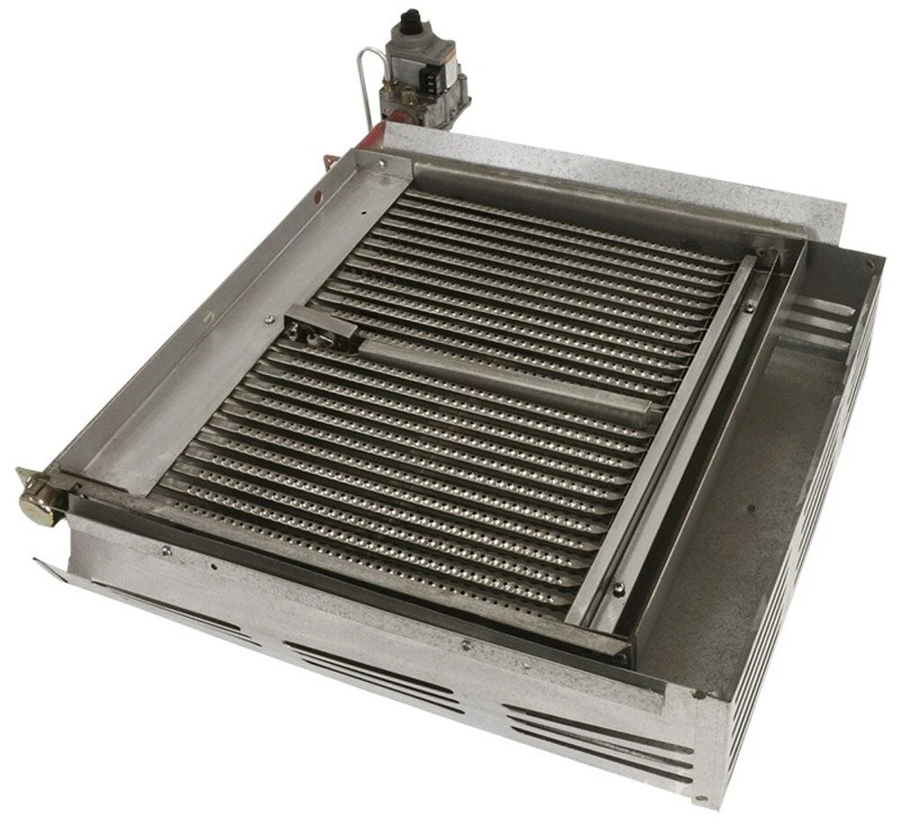 RHEEM AS38740C RHEEM AS38740C | BQ7WQQ