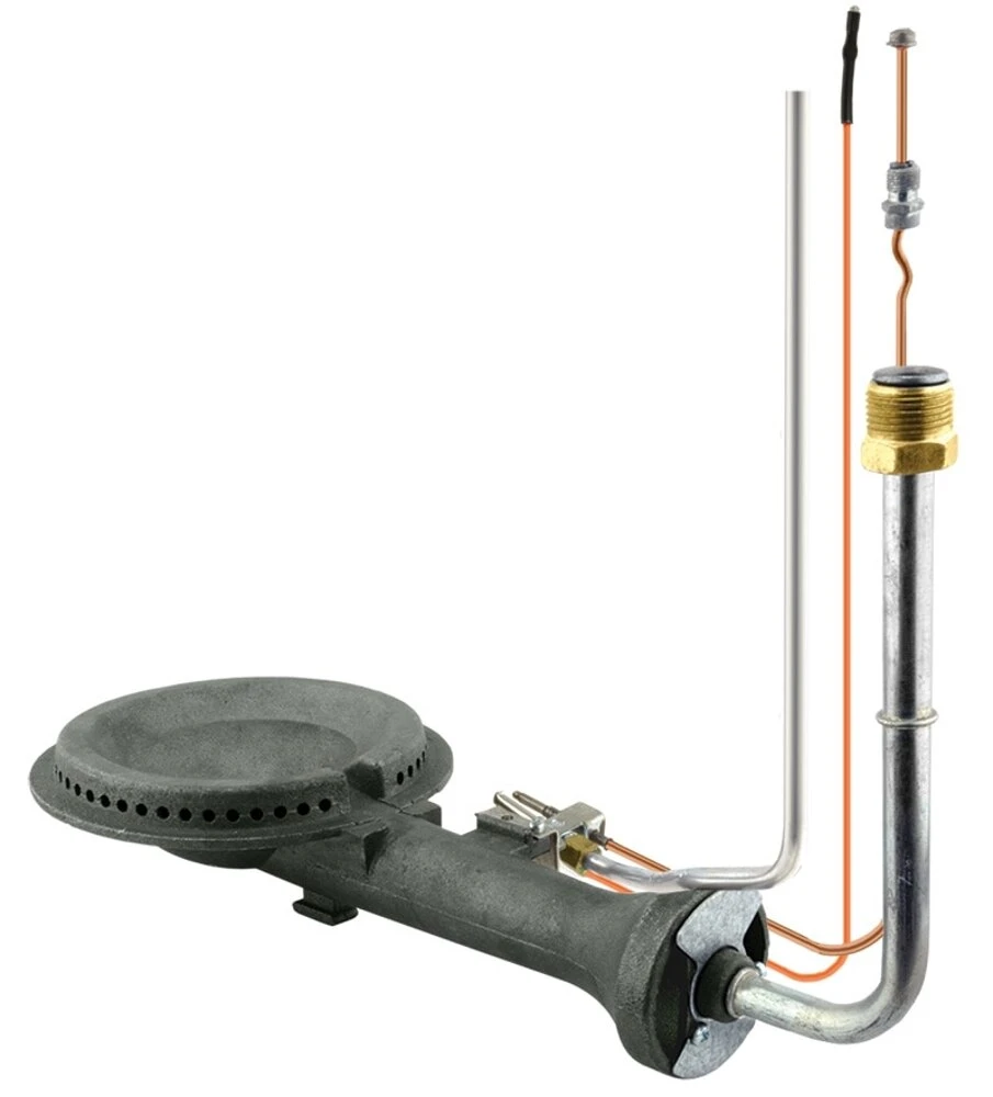 RHEEM AS38853FRR RHEEM AS38853FRR | BQ7WQX