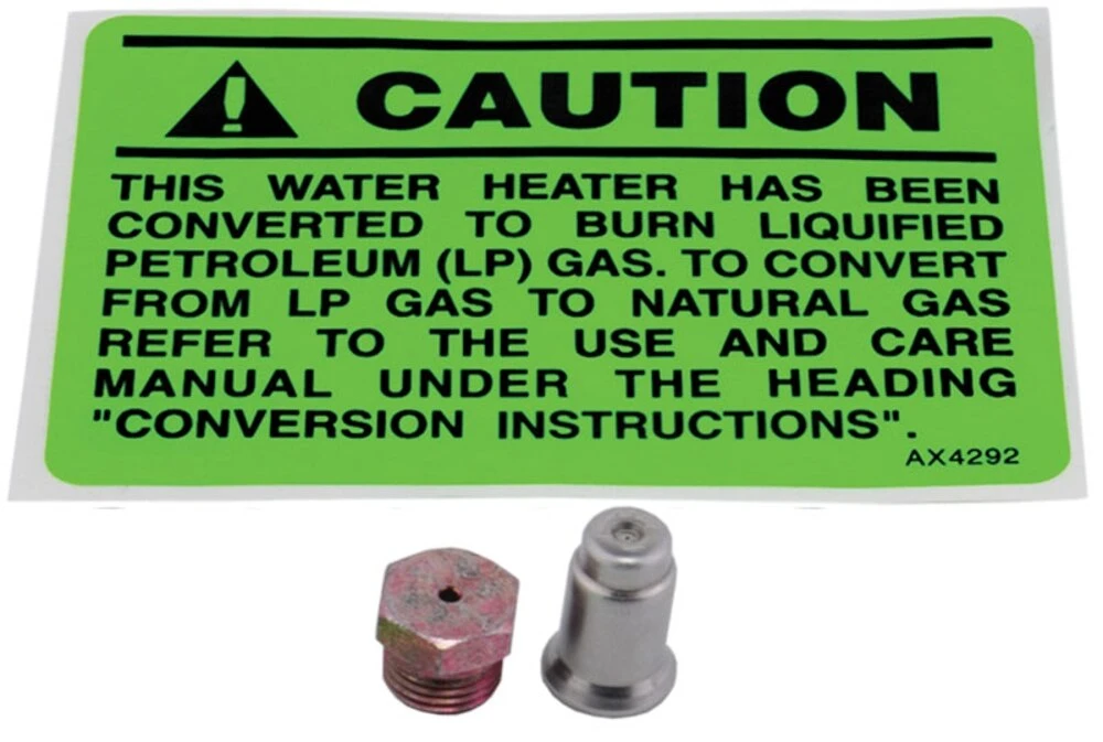 RHEEM AS38903-1 RHEEM AS38903-1 | BQ7WQZ