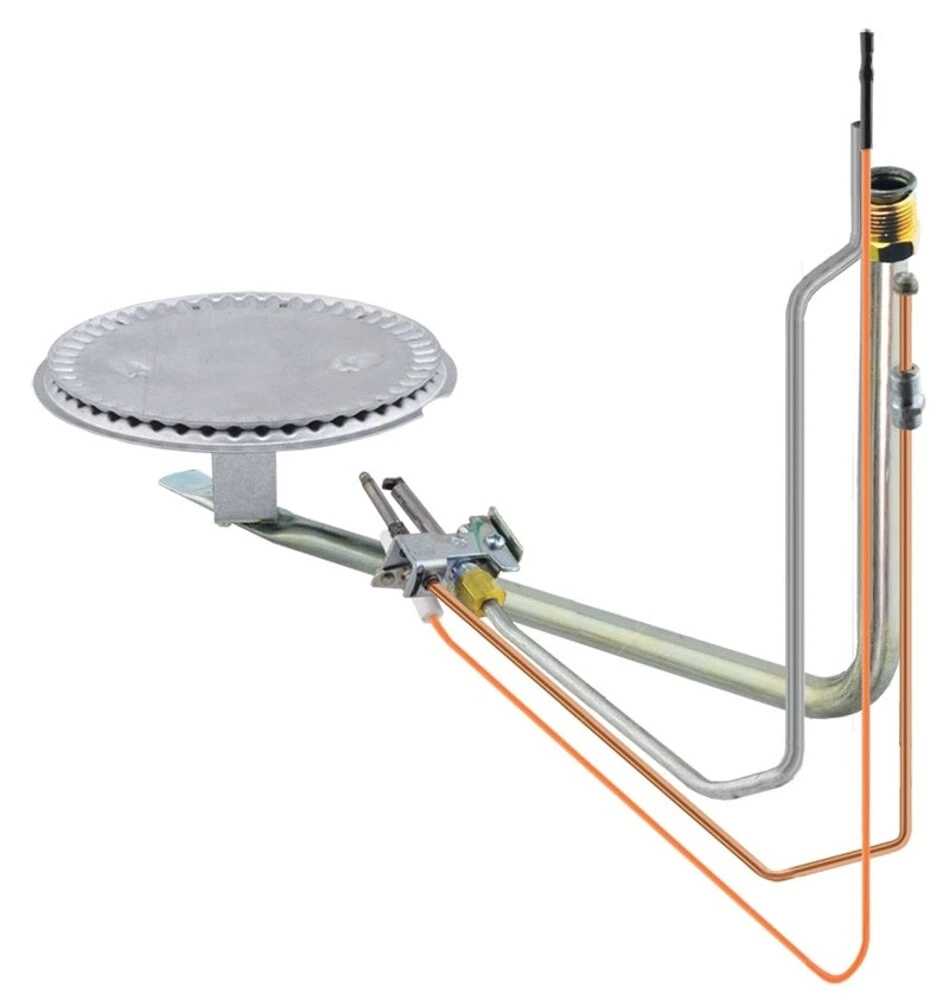 RHEEM AS39057EBB RHEEM AS39057EBB | BQ7WRB