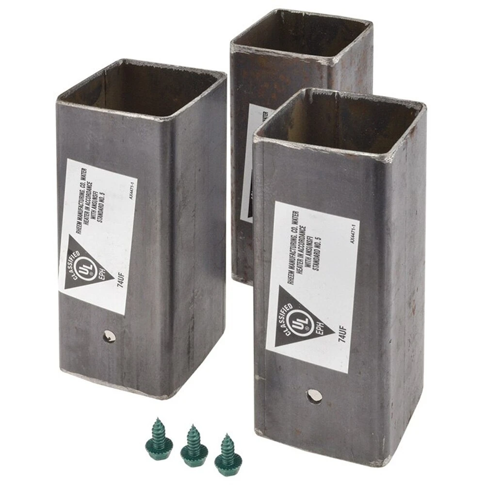 RHEEM AS39113-1 RHEEM AS39113-1 | BQ7WRF