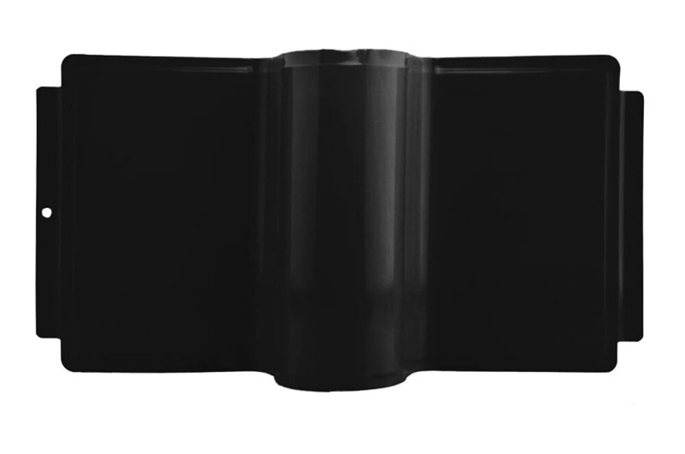 RHEEM AS39789-2H RHEEM AS39789-2H | BP8PHK