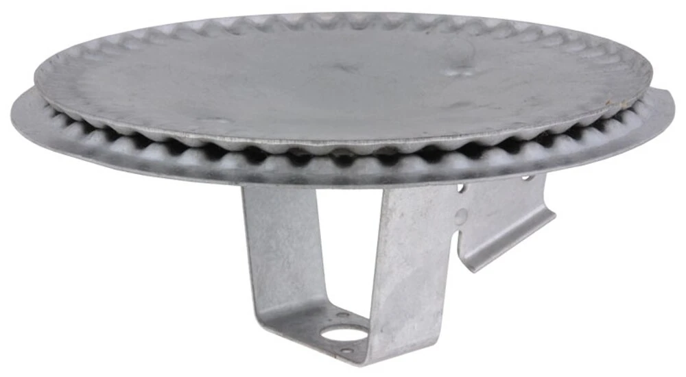 RHEEM AS39897 RHEEM AS39897 | BR3VFX