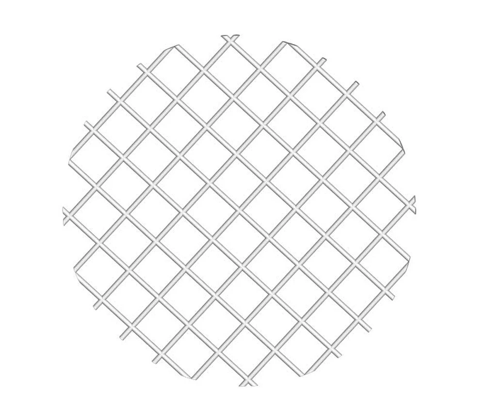 RHEEM AS40140 RHEEM AS40140 | BR3VGB