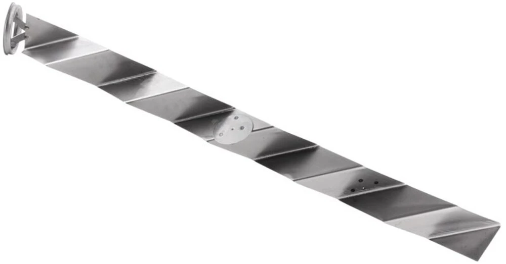 RHEEM AS40440-2 RHEEM AS40440-2 | BR3VGE