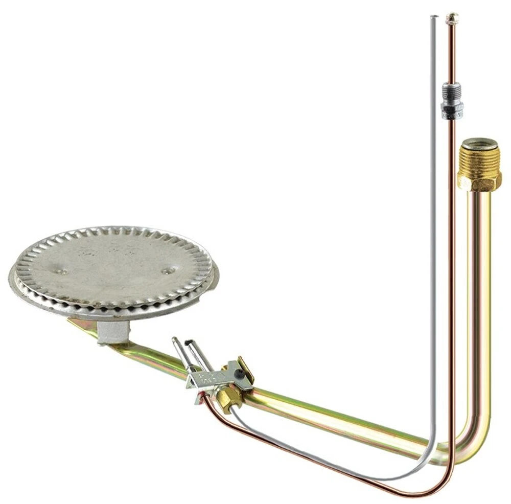 RHEEM AS40463A RHEEM AS40463A | BR3VGF