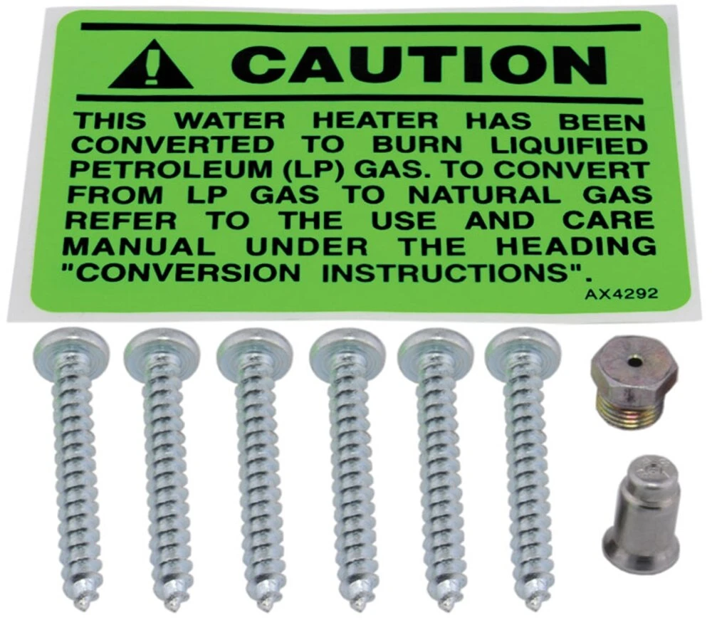 RHEEM AS40716-2 RHEEM AS40716-2 | BR3VGQ