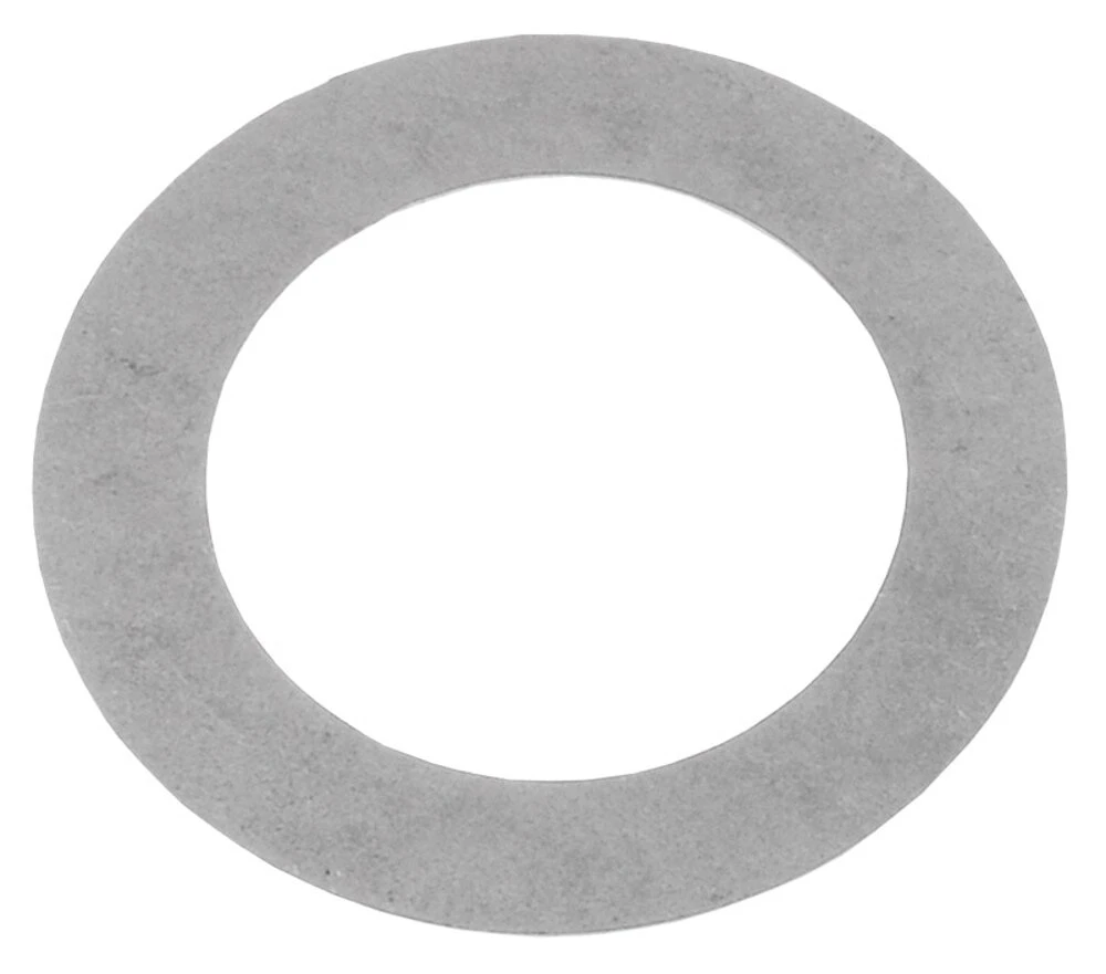 RHEEM AS40965 RHEEM AS40965 | BR3VHE