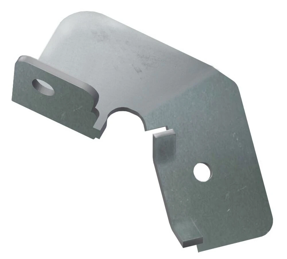 RHEEM AS41292 RHEEM AS41292 | BR3VHN