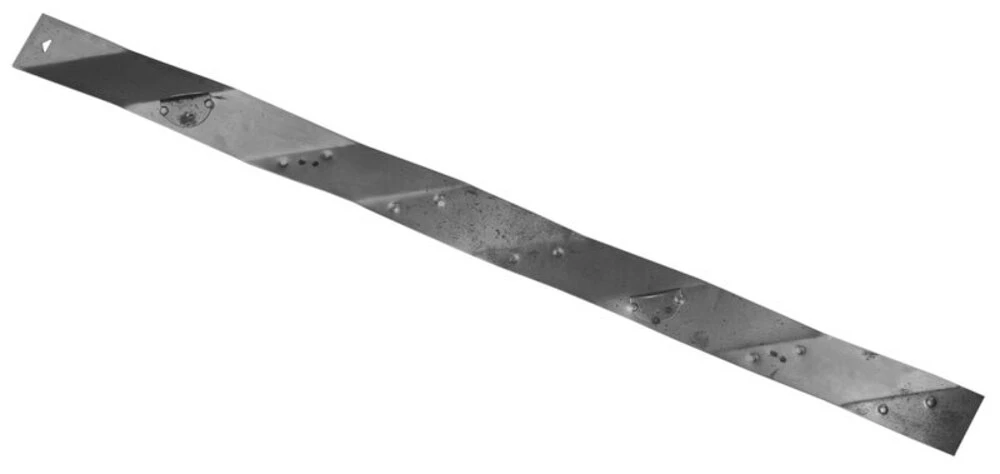 RHEEM AS41318 RHEEM AS41318 | BR3VHP