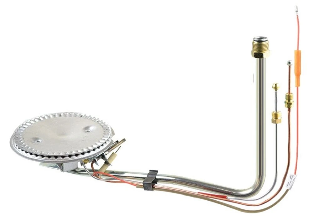 RHEEM AS42143 RHEEM AS42143 | BR2EUZ