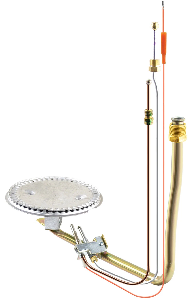 RHEEM AS42365 RHEEM AS42365 | BR2EVU