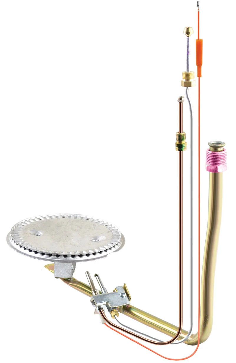 RHEEM AS42366-1 RHEEM AS42366-1 | BR2EVV