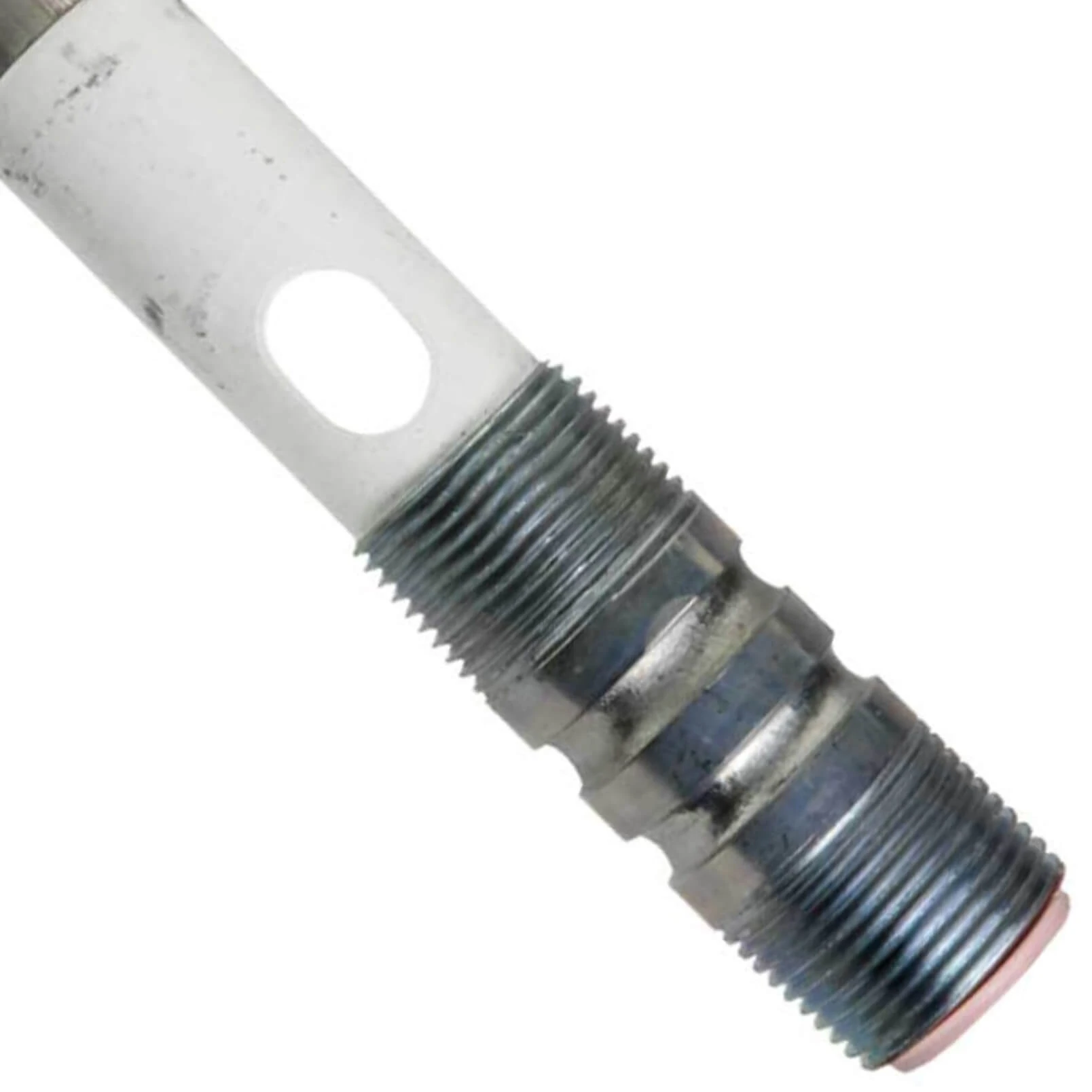 RHEEM AS43147 RHEEM AS43147 | BR2EWW