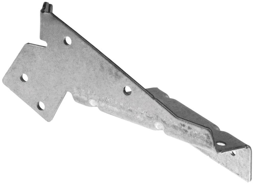 RHEEM AS44025 RHEEM AS44025 | BR7MWN