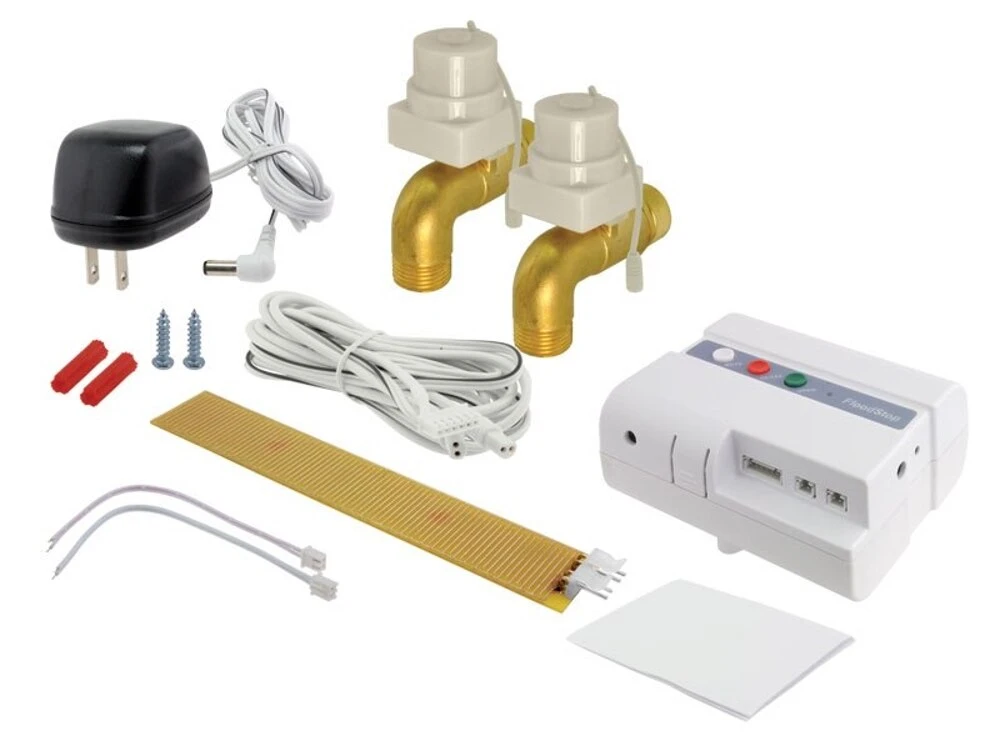 RHEEM FS34H-90 RHEEM FS34H-90 | BR2AVE