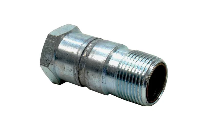 RHEEM NI120 RHEEM NI120 | BR2AVN