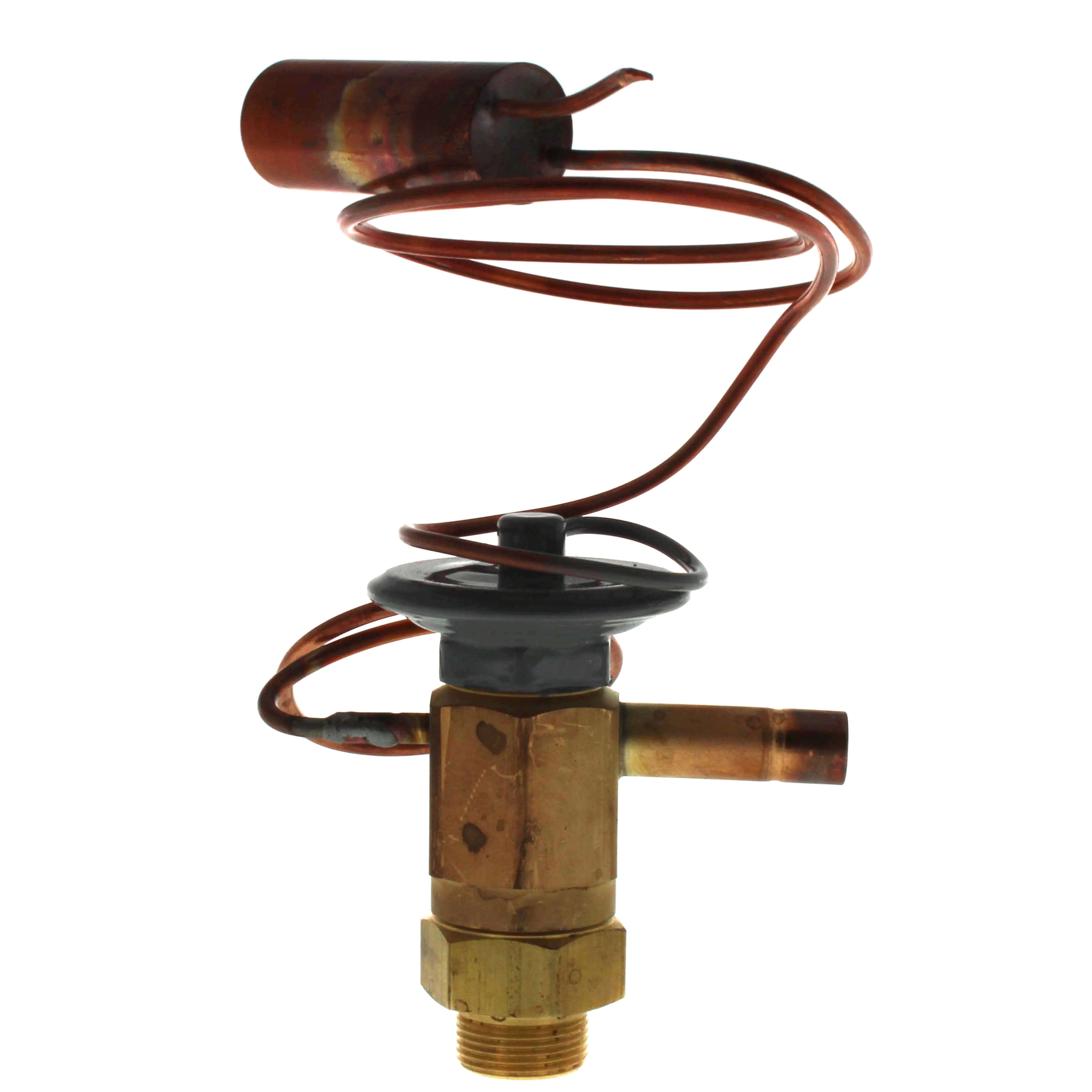 Expansion Valve, 4 Ton