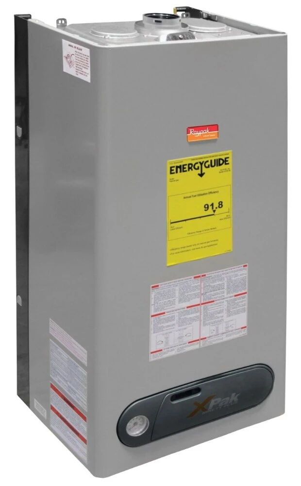 RHEEM RK012685 RHEEM RK012685 | BR2AWK