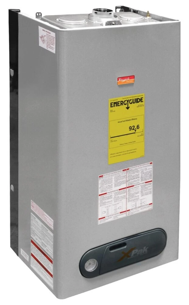 RHEEM RK012686 RHEEM RK012686 | BR2FYK