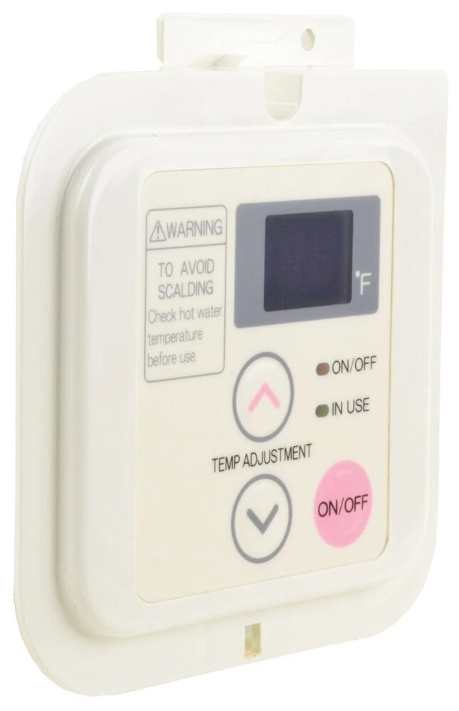 RHEEM RTG20000AU RHEEM RTG20000AU | BP8JDU