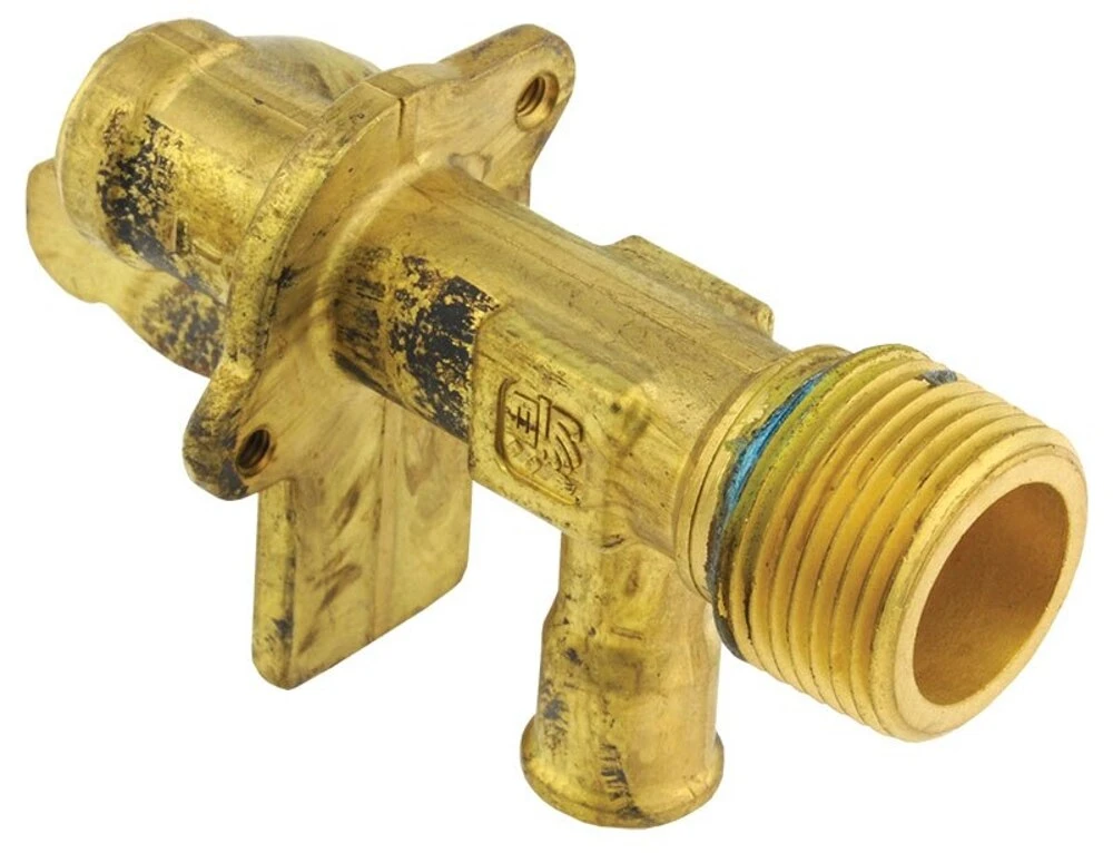 RHEEM RTG20000AZ RHEEM RTG20000AZ | BR9PTE