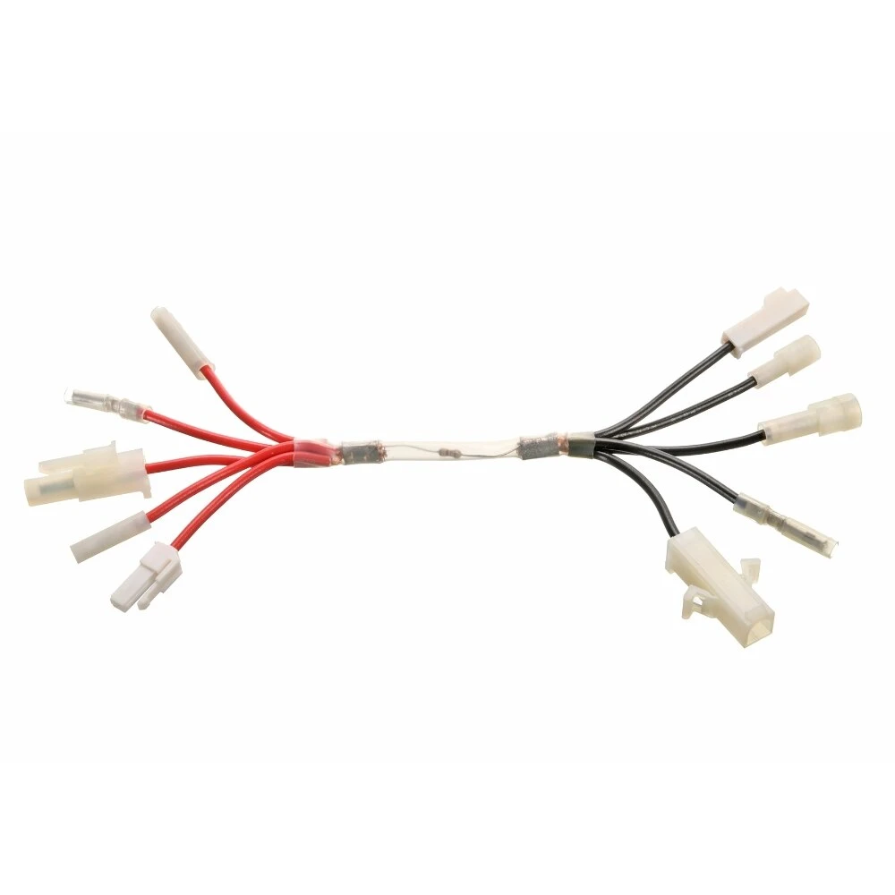 RHEEM RTG20000B RHEEM RTG20000B | BR9PTF