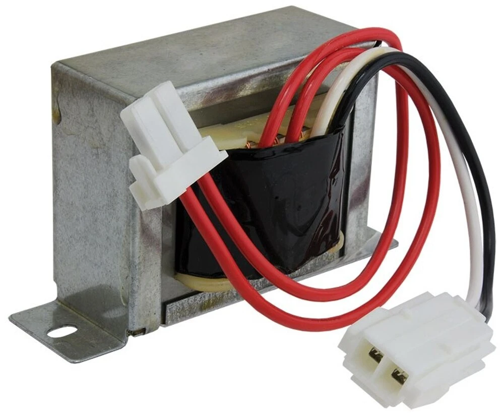 Voltage Transformer Assembly