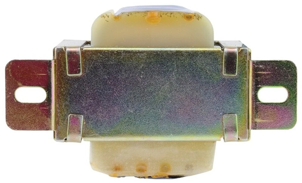 RHEEM RTG20000BJ RHEEM RTG20000BJ | BR9PTN