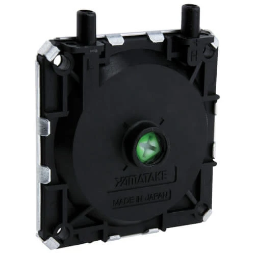 RHEEM RTG20000BK RHEEM RTG20000BK | BR9PTM