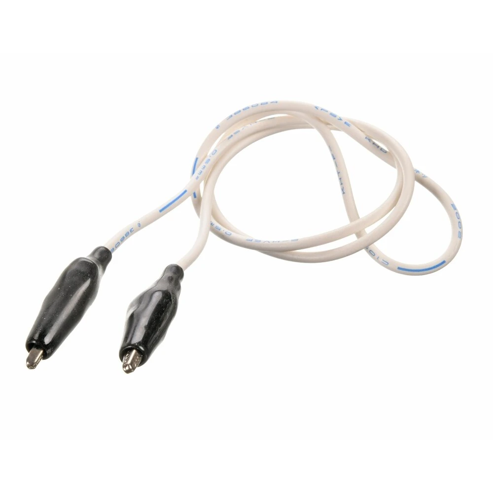 RHEEM RTG20000C RHEEM RTG20000C | BR9PTP