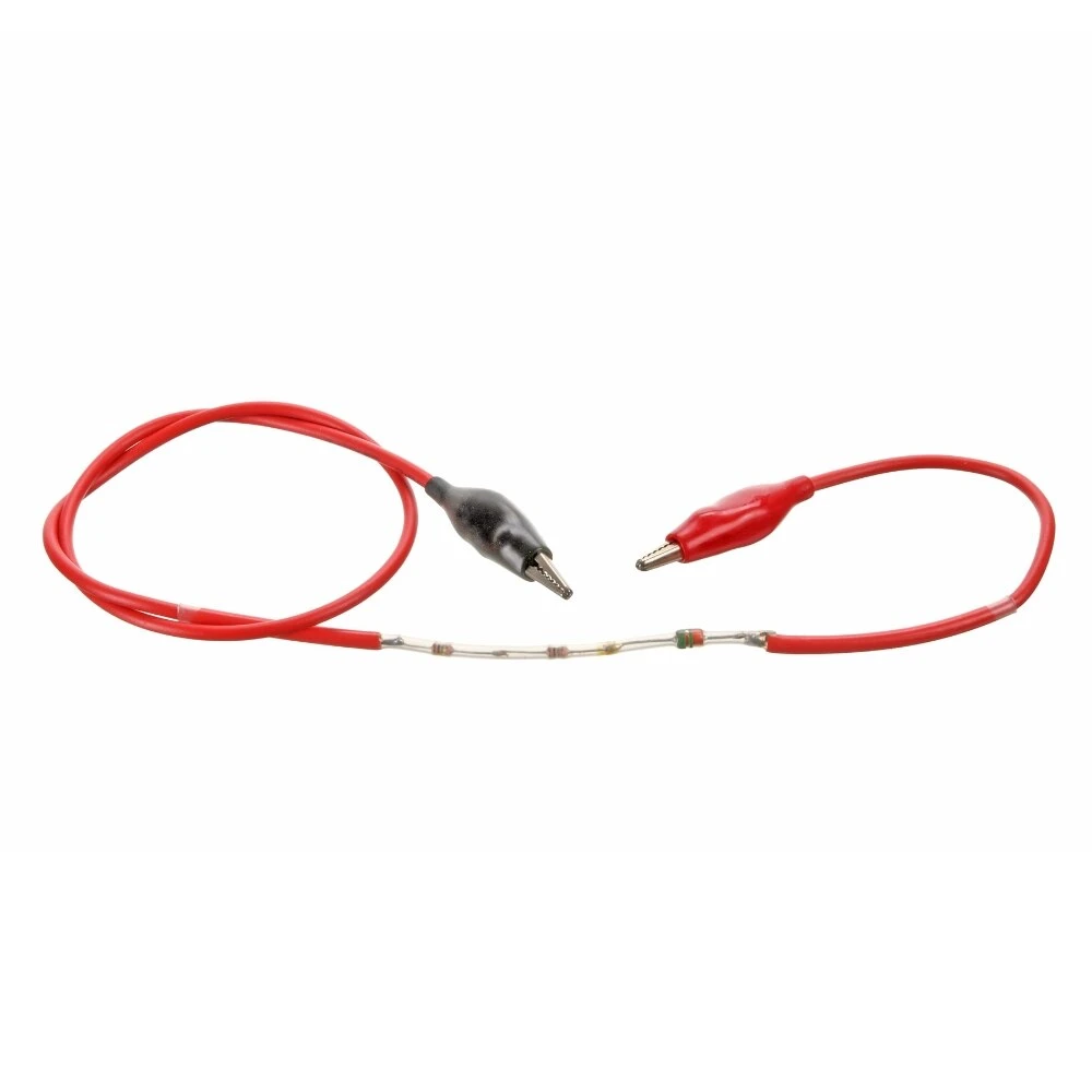 RHEEM RTG20000D RHEEM RTG20000D | BR9PTR