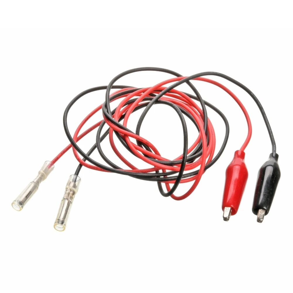 RHEEM RTG20000E RHEEM RTG20000E | BR9PTU