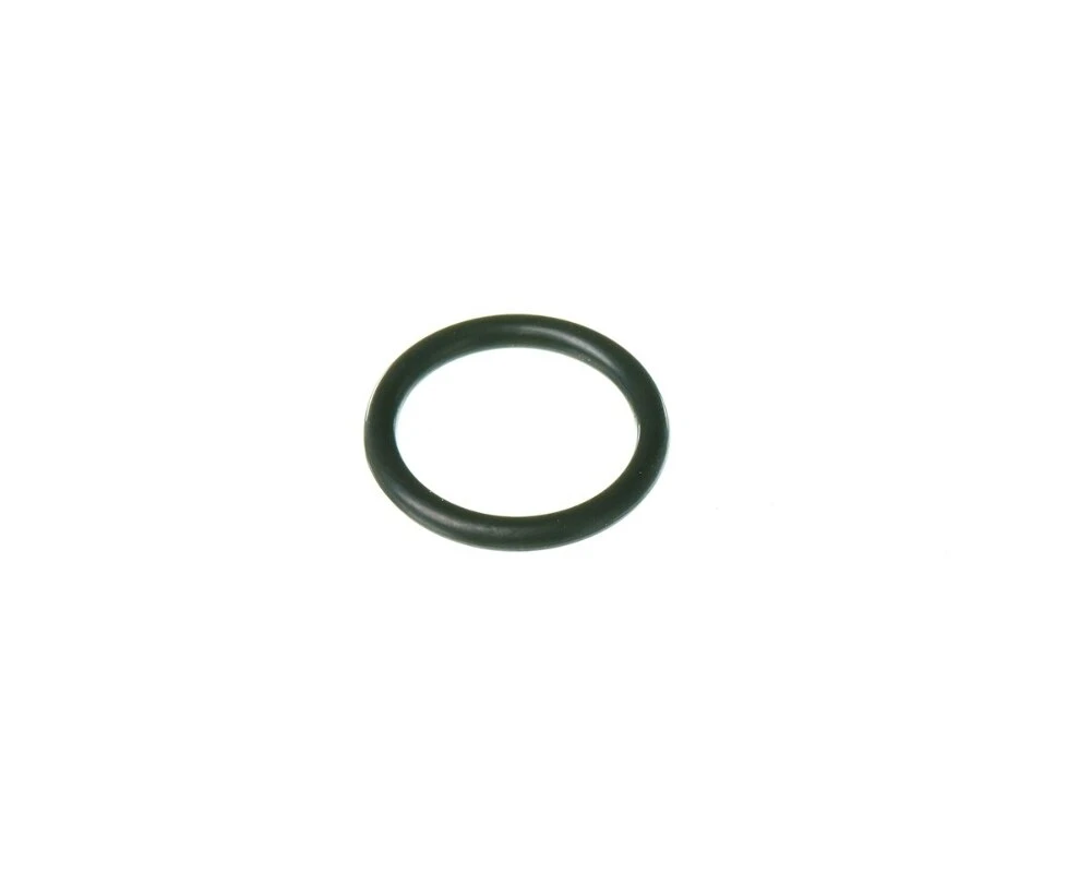 RHEEM RTG20006BE RHEEM RTG20006BE | BR9PUT