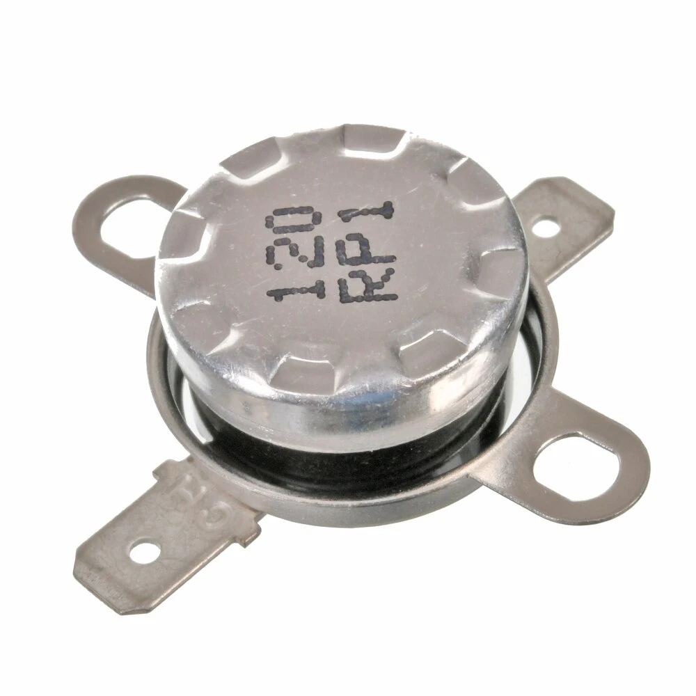 RHEEM RTG20000S RHEEM RTG20000S | BR9PUJ