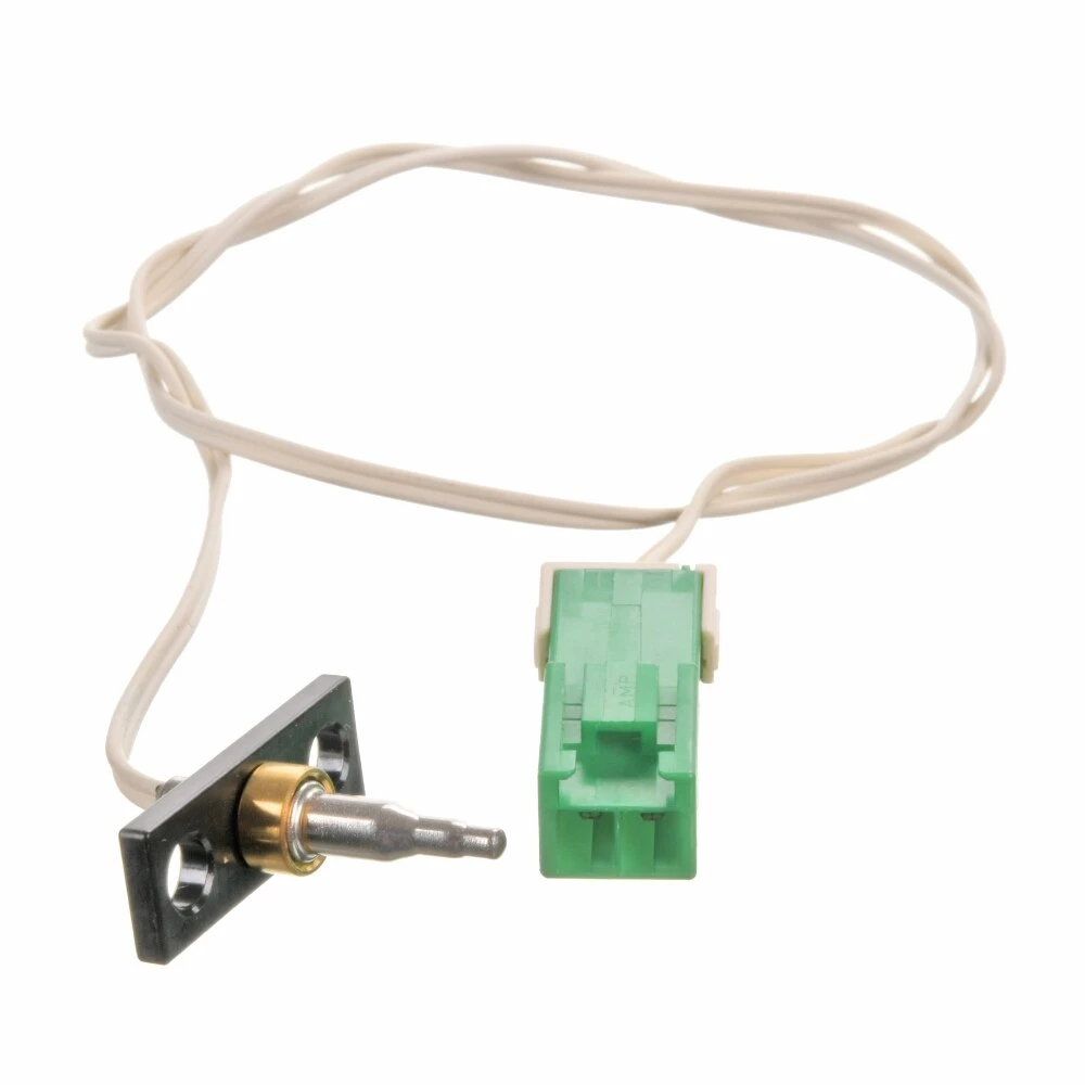 RHEEM RTG20000T RHEEM RTG20000T | BR9PUE