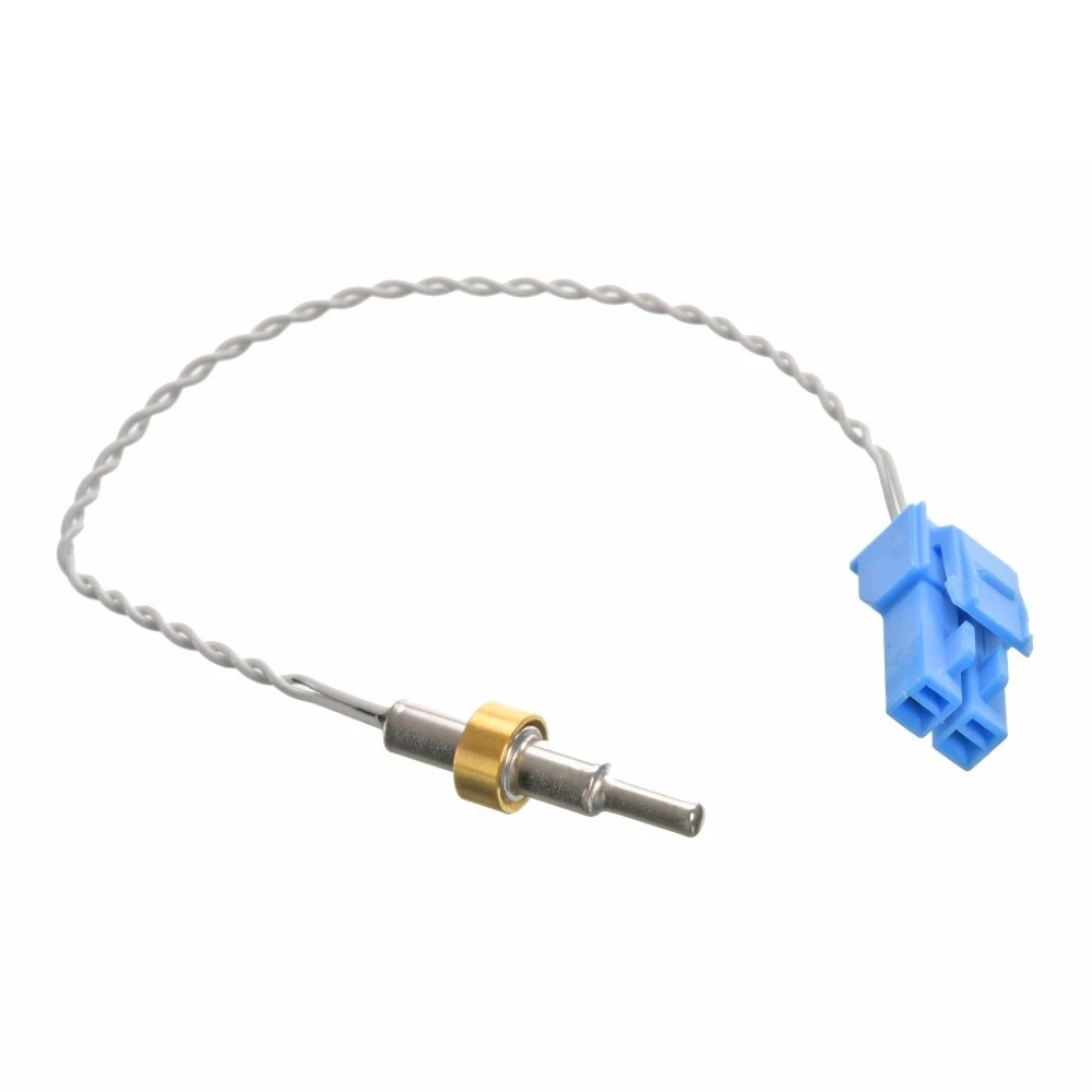 RHEEM RTG20000V RHEEM RTG20000V | BR9PUD