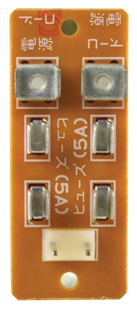 RHEEM RTG20000Z RHEEM RTG20000Z | BR9PUP