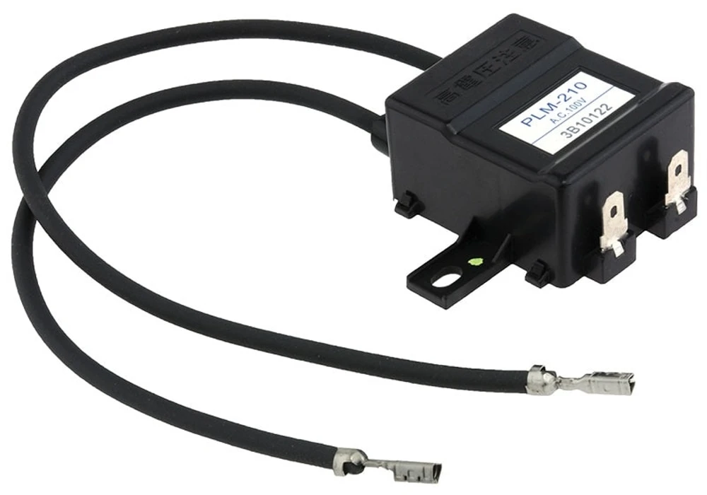 RHEEM RTG20006AA RHEEM RTG20006AA | BP8JDW